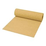 コロナ22 2730x25M M519 5050087