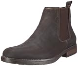 Produkt-Bild: Rieker Ringo 31560-25 Herren Stiefel