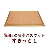 ���i�̏ڍ�