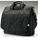 Booq Taipan 13 MacBook Laptop Slimcase - Black