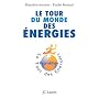 Le tour du monde des énergies