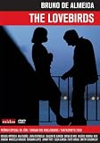 The Lovebirds ( The Love birds ) [ NON-USA FORMAT, PAL, Reg.2 Import - Portugal ]