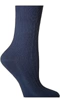 Blue Socks | Ladies Health Socks 3 Pack