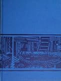 Three Stories: Bartleby, Benito Cereno & Billy Budd