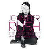 The Power Of Love (Special Edit Version)