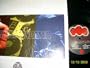 Whenimondamic [Vinyl]
