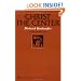 Christ the Center (Harper's Ministers Paperback Library)