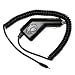Rapid Car Charger (CLA) for Nokia E63, E71, 5800, 1208, 1680, 2135, 2600, 2760, 2865I, 3155I, 3555, 5300, 5310, 5610, 6085, 6101, 6102, 6102i, 6103, 6111, 6133, 6165I, 6263, 6265I, 6275i, 6300, 6301, 6555, 6650, 7510, E62, E71X, N75, N93, VI3155