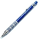 �؂�Ă� �O���t1000LIMITED EDITION 0.3mm�c�p�y���^���u���[�z PG1003