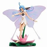 シャイニングティアーズ メイプル (1/8スケールPVC塗装済み完成品)