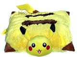 Pillow (Cushion) - Pokemon - 17