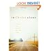 In Christ Alone: Living the Gospel Centered Life