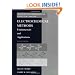 Electrochemical Methods, Student Solutions Manual: Fundamentals and Applications
