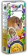 Lolo Pets Gro�packung 10 x M�use-K�se-Kolby 90 g