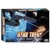 Search : Star Trek Fleet Captains