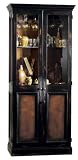 41YuwLXBj1L. SL160  Howard Miller Grand Cru Furnishing