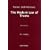 Parker and Mellows: The Modern Law of Trusts