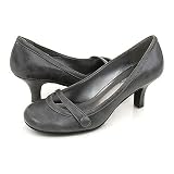 Classified Del Pumps Gray 7.5 Gray