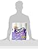 Scott  Extra Soft Double Roll Bath Tissue, 12 Count