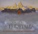 Concertos & Faitytales