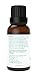 AromaOils Pure & Therapeutic Grade Peppermint Essential Oil, Fresh Menthol and Mint Scent, 1-Ounce (30 ml)
