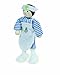 Budkins Nurse Emily