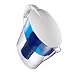 Pitcher Water Filters