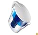 PUR CR-6000 7-Cup Water Filtration Pitcher