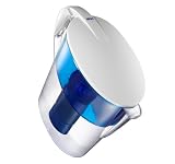 PUR CR-6000 7-Cup Water Filtration Pitcher