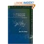 The Discourse of the Syncope: Logodaedalus (Meridian: Crossing Aesthetics)