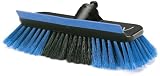 Nilfisk Auto Brush with Window Squeegee 