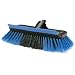 Nilfisk Auto Brush with Window Squeegee