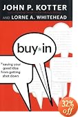 This item last updated: Nov 08, 2010