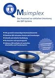 QMsimplex - Vnr-Verlag Deutsche Wirtschaft