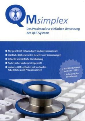 QMsimplex