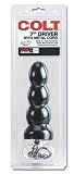 Colt Driver (7