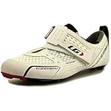 Louis Garneau Women's Tri X-Lite Cycling Shoes