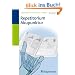 Repetitorium Akupunktur