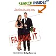 Faking It: How to Seem Like a Better Person Without Actually Improving Yourself