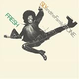 Buy : Fresh [VINYL]