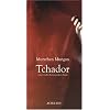Tchador
