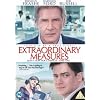 Extraordinary Measures [DVD] [2010]