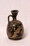 HISTORY OF ANCIENT POTTERY, EGYPTIAN, ASSYRIAN, GREEK, ETRUSCAN, AND ROMAN (1873), SECOND EDITION