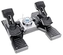Saitek Pro Flight Rudder Pedals