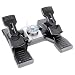 Saitek Pro Flight Rudder Pedals