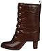 Nine West Women's Dalli Boot