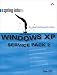 Spring into Windows XP Service Pack 2: Service Pack 2 (Spring Into)