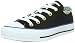 [コンバース] CONVERSE CONVERSE ALL STAR IN-FL OX　  AS IN-FL OX1C506 (ブラック/4)