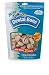DINGO MIN DENTAL 21PK VALUE BAG