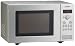 Siemens HF15M540 MIKROWELLE 800W